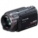 Panasonic HDC-HS700